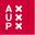 Amsterdam University Press