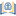 Home | Association for University Professors of Neurology