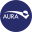 Home - AURA Astronomy