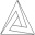 Enhance your Happiness and Vitality | Aura-Soma
