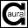 aural by landauer markus. drums tailored to your needs.