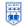 Auckland University RFC - Home