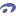 Aurigma - file and image uploaders for any website