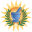 www.auromere.com