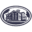 Home | Aurora Historical Society | Aurora, Illinois