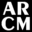 AuSable River Canoe Marathon | World's Toughest Spectator Race