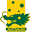 Home - Australian Dragon Boat Federation