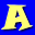 AUS-e-TUTE for astute science students