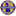Aus Everything, Australian portal Portal, Australian Search Engine, Australian Lifestyles, Australian Business, Australia Entertainment, Australia Services