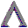 ausgate's stargate-command