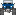 Forums - AUSJEEPOFFROAD.COM Jeep News Australia and New Zealand