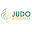 Judo Australia