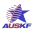 AUSKF Official Website