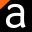 Trusted PC Optimization Software Provider Since 2008 — Auslogics