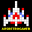 ausretrogamer - retrogaming and pinball