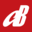 aussieBum shop online - Mens Underwear, Men's Swimwear & more