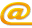 Home - Aussiecom Internet Consulting