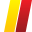 Battery World Aussie Racing Cars Championship : Official Site
