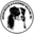 Aussie Rescue Placement Helpline