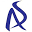 Aussie Sapphire - The Lapidary Warehouse