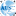 AUST | AMERICAN UNIVERSITY OF SCIENCE & TECHNOLOGY