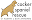 Cocker Spaniel Rescue of Austin and San Antonio