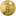 Austin Rare Coins - Coin Shop Austin | Austin Coins