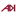 Austin and Denholm Industrial Sales