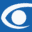 LASIK Austin - Cataract Surgery - Austin Eye - Ophthalmologist
