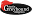 AGA