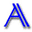 Austin's Big and Tall | Austins Exclusively Big and Tall Men's Clothing