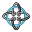 Home - Austin Presbyterian Theological Seminary