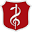 Australian Music Therapy Association (AMTA)