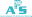 Proteomics