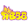 RAJABONANZA88 - Pusat Game Gacor Slot88 Situs Raja Bonanza88 Slot Resmi