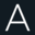 Australian Academy of Beauty Dermal & Laser | RTO 90094