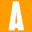 Australia-Naturally Travel – Tours of Australia – Eco & memorable Experiences