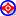 Australian Kyokushin home page