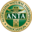 ANTA | Australian Natural Therapists Association