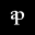 Australian Poetry | promote and support Australian poets and poetry locally, regionally, nationally and internationally