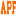 AUSTRALIAN POULTRY FORUM™ • Information