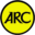 Australian Ruler Company - Australian Ruler Company