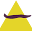 Australian School of Reiki | Joann Willoughby | Clinical Hypnotherapist