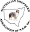 Australian Shepherd Association of NSW Inc | Enjoying and Promoting the Australian Shepherd in NSW