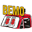BEMO88: Situs Slot777 & Slot88 Online Paling Gacor Hari Ini