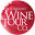 Wine Tours to the Yarra Valley From Melbourne | Yarra Valley Wine Tours