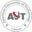 American University of Technology - AUT Leading Higher Education