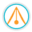 CCMS Technical documentation & eLearning solutions | Author-it