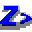 Authora EDGE Encrypted Data Gateway Engine