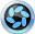 Authorized Camera Repair › Willow Grove › Pennsylvania › USA